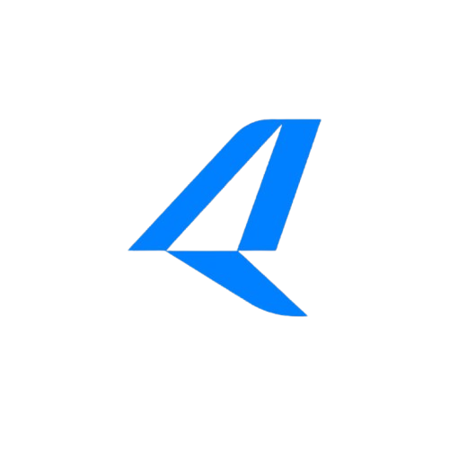 aksmtravelstours.com